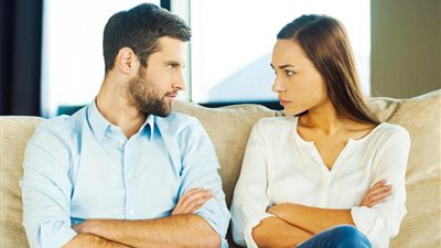 للداعين لتمرد الزوجة على خدمة زوجها: هكذا كانت فاطمة بنت محمد في بيتها