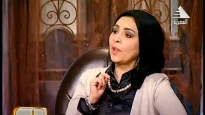 كيف أحقق السعادة الزوجية؟..استشاري علاقات أسرية يجيب