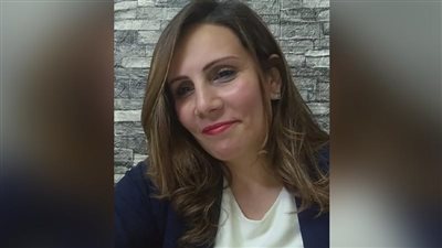 ابني بيسرق .. أتصرف ازاي ؟.. 3 خطوات للعلاج 