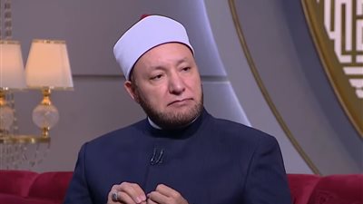 متصلة: جوزي اتجوز صاحبة عمري المطلقة في السر.. فيديو