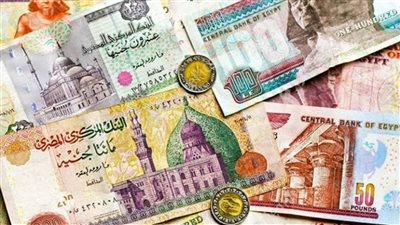 أسعار العملات العربية والأجنبية اليوم الأحد 27-6-2021 