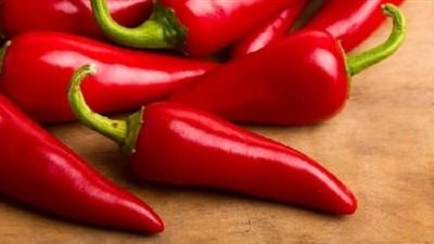  أفضل 5 أطعمة لمرضى الكلى أشهرها بياض البيض