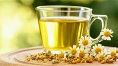 6 أعشاب تُساعد على النوم وتهدئة الأعصاب