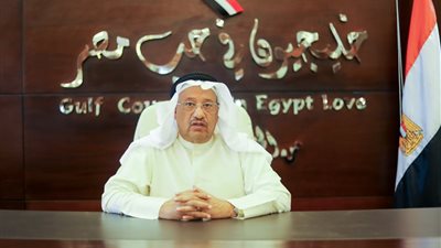 مهرجان طنجة برعاية «خليجيون فى حب مصر»