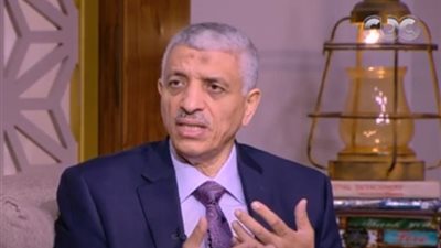 أستاذ ذكورة: 90% من أسباب الضعف الجنسي «نفسية».. فيديو