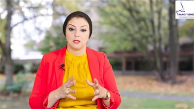 أزواج وزوجات مصابون بـ الغباء العاطفي ..واستشاري نفسي تنصح السيدات| فيديو