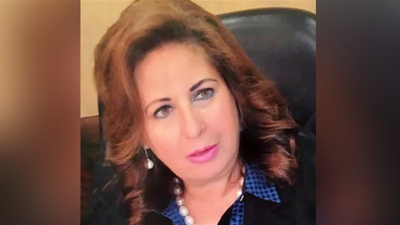 هير نيوز