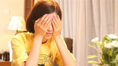 نصائح للقضاء على خجل البنات.. أخصائية نفسية: كوني مثقفة وأنيقة أولًا