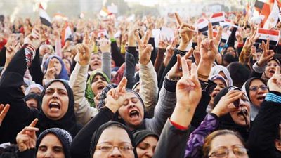 «حياة كريمة».. أكبر مبادرة مجتمعية في تاريخ مصر الحديث