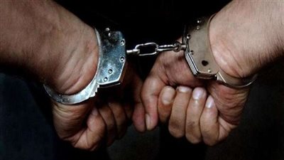 المتهم بضرب فتاة الجيزة في قبضة الشرطة.. قام بمعاكستها وعندما عاتبته اعتدى عليها