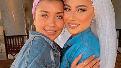 5 نصائح من الميك أب ارتيست 