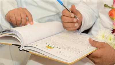  جوزي طلقني صوري لأحصل على معاش والدي.. وعضو الفتوى بالأزهر: حرام وسحت