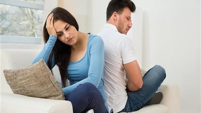 أرفض من يتقدمون لخطبتي لعدم ارتياحي لهم.. وأهلي يضغطون عليّ.. ماذا أفعل؟.. أستاذ فقه يُجيب