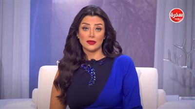 إزاي تتعاملي مع الرجل اللي شايف نفسه؟ 3 نصائح من رضوى الشربيني 