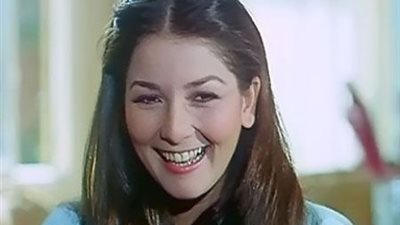 آثار الحكيم في فيديو قديم: هالة سرحان تحرشت بي 3 مرات