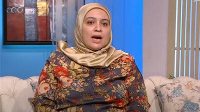 قصة العريس الغاضب.. المأذونة 