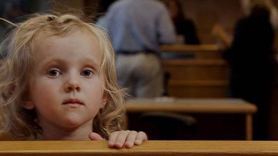 نوال تطلب حضانة طفليها: سيبته عشان أعرف أعيش