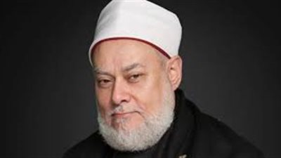 ما حكم الشرع في نفقة المرأة إذا كان زوجها متعثرًا؟ الدكتورعلي جمعة يجيب