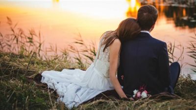 الرجال 5 أنواع.. أيهما زوجك؟