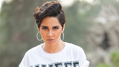 ياسمين رئيس تبدأ تصوير مسلسل 60 دقيقة في بيروت