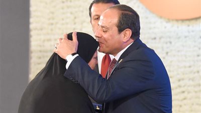 أخصائية نفسية تتحدث عن دور المرأة ومكاسبها من ثورة 30 يونيو