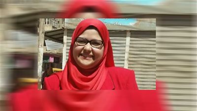 سارة منصور علام تكتب: 30 يونيو.. ثورة شعب 