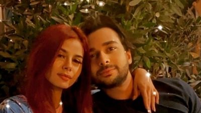 «666».. فيلم يتسبب في تأجيل حفل زفاف منه عرفة ومحمود المهدي