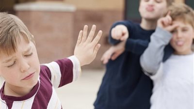 3 طرق لحماية أولادك من التنمر.. حتى لا يلجأوا للانتحار
