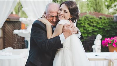 عرض بنتك أو أختك بغرض الزواج حلال أم حرام؟.. وداعية يُجيب