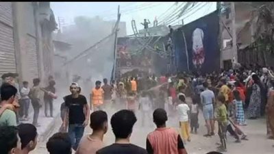 تجديد حبس المتهم بحفل «عبدة الشيطان» 15 يومًا.. وجنازة مهيبة في توديع الضحية «ميادة»