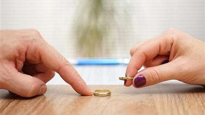 «اعرفي حقك».. كل ما تريدين معرفته عن طلاق الشقاق وعلاقته بإنذار الطاعة