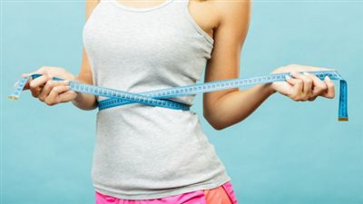 أبرزها «القهوة».. 5 أطعمة تُساعد على زيادة التمثيل الغذائي وحرق الدهون