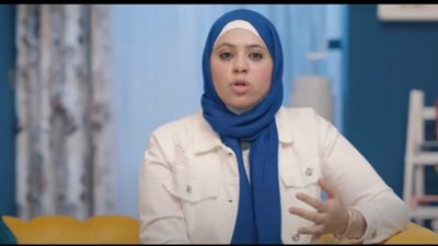 إزاي تتجاوزي علاقة دمرتك؟.. خبيرة نفسية تُجيب (فيديو)