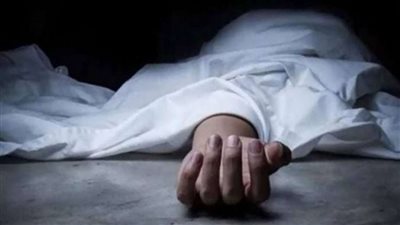 كشف لغز جثة سيدة خلف مصنع بالمنوفية.. سائق اغتصبها وقتلها