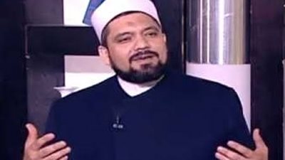 ما حُكم حج المرأة في فترة العدة؟.. أمين الفتوى يُجيب