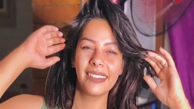 بعد حبس حنين ومودة.. فتاة الـ«تيك توك» بسنت محمد تتصدر التريند