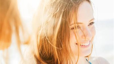 5 أضرار صحية تسببها أشعة الشمس والحرارة المرتفعة على البشرة