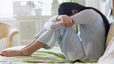 أسباب فقدان الشغف لدى البنات.. فرويز: لا تتخذي قرارات في وقت اضطراب الهرمونات