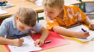 ما حُكم الغش في الامتحانات؟.. «البحوث الإسلامية» يُجيب