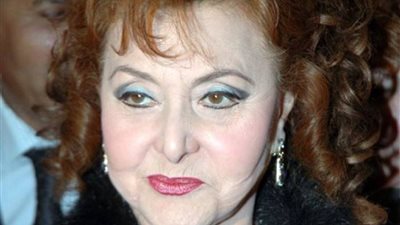 إصابة الفنانة ليلى طاهر بفيروس كورونا