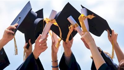 كيف تخطط الفتيات لحياة ما بعد التخرج ؟