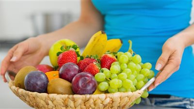 أطعمة مسموح بها لمرضى المرارة وأخرى ممنوعة