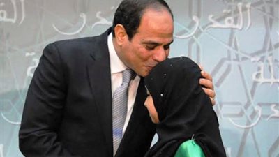 باحث : حفظ القرآن يرفع قدرة طفلك على التحصيل الدراسي