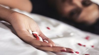 والد منتحرة الدقهلية: مقيمة عندي منذ أسبوع لخلافات بينها وبين زوجها