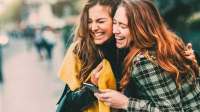 أخصائية نفسية تكشف أسباب فشل الصداقات ومخاطرها  