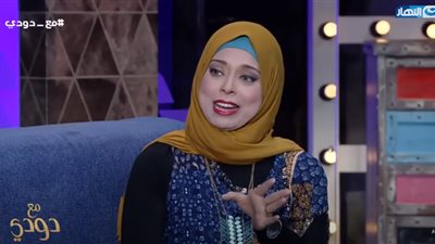 خبيرة تفسير الأحلام تكشف لغز رؤية الخروف وفسخ الخطوبة في المنام | فيديو