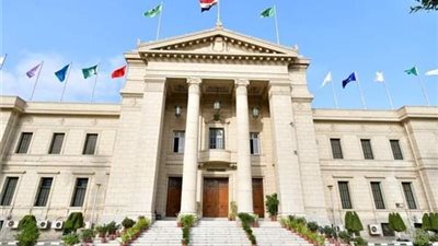 بدء ظهور نتائج امتحانات الفصل الدراسي الثاني بكليات جامعة القاهرة