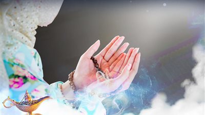 لو مش هتضحي.. 3 أعمال تعادل ثواب ذبح الأضحية