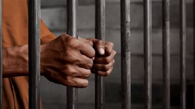 السجن المشدد 15 عاما لقاتل زوجته بيد فأس بكفر الشيخ 