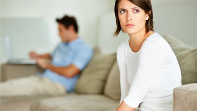 خطيبي طلب مساعدتي لإتمام الزواج.. وأزهري ينفعل: «أوعي»| فيديو